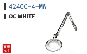 42400-4-MW ͼƬ
